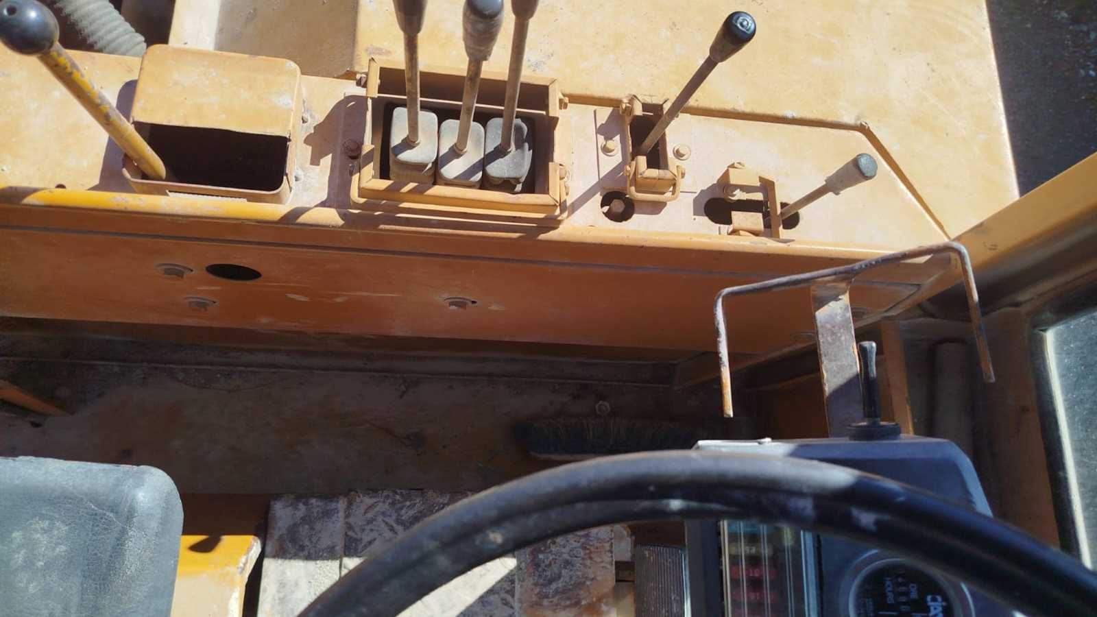 OmecoHub - Immagine 5